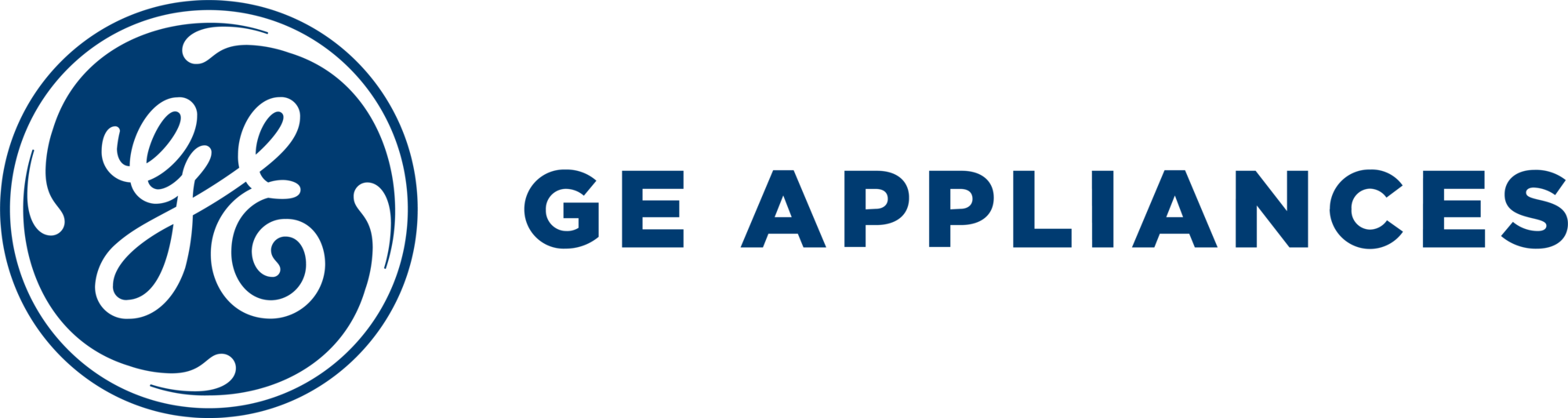 GE Appliances appliance repair