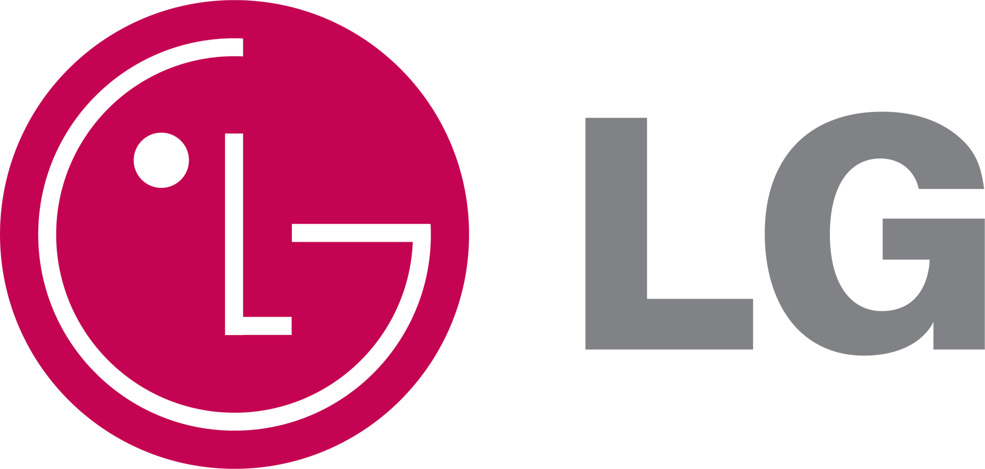 LG appliance repair