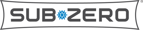 Sub-Zero appliance repair