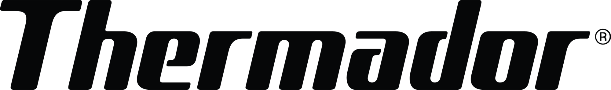 Thermador appliance repair